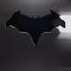 Batman (2025-) #1 - Crafted Edition (273/350)