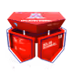 ADDMKsk1gC7MfkAFfEyh6eVPCE9tFeCLvK5VkFP2ZBcb