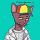 ADUjgvLCp6WftAQ4tnVRpGdpN73x5gGMQwc9gqymA9ai
