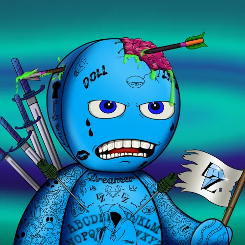 Item #AEC69qLXBQUPP883LDTgSDuvFPFXRk5AayxY1B3R3MPt Media