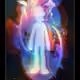 The Pulsar