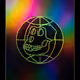 AErvXbhYNHL5dXYxsYfRWgJnhwDB6VdXt2Qo2ELFn21c