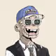 AEueJhGCYgxhSs1Pf4TeTZ98vaUJB9PWfpXH4VqzE389