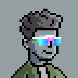 <Player2> #7008