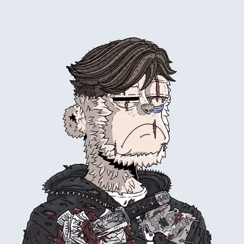 Item #AFPNjm3joThRPHo6cX9dqjytKEqhx94kDeaacDwkiZSc Media