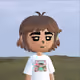 AFRqrVP9EDYWitsPdrMjCPhxPS3qLWM3QtL4StNrY5Xd