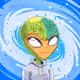Micros #4965