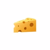 CHEESE
