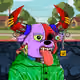 AFwHHa6uxYdMYAXD5oT7AJScq28shwS19vU7vbPXfqV9