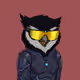 AGFYiY4WPHWq8x2VK4kpJVy6GhA3bxtPmdgfKYcxDZu8