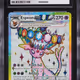 2025 Pokemon Scarlet & Violet Pr