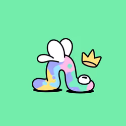 Doopies #108
