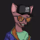 AGZ6RHL3sSYGLKP86t2qGE4Hn7Wfyrku4C4vhyVc8jfM
