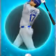 Shohei Ohtani (45/50)