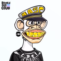 BASC #190