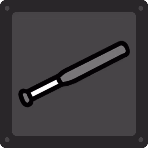 Item #AGk42tBwjE3sxEpriG5aDBvzXqkeeX5EuVuMchcFvsoD Media