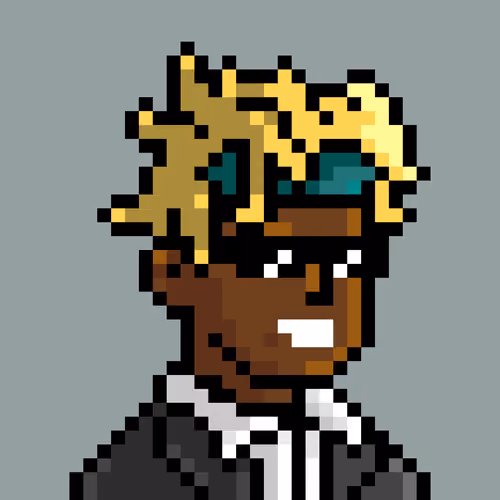 <Player2> #1433