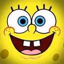 SPONGEBOB