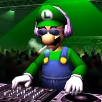 LUIGI64