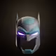 AJ73qxWEBf3EUSgjqR4p5m1SNK2ftz2Z8r3wmk1r2XmV