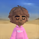 AJHqnUUtMKtvbHscrckmuWR7JF8GBqVPnqZuHpBdGan8