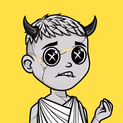 AJQ3tPrjG6TCBHiSuutzPEdosje6q8DXc4Y5QGr1uU5S