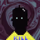 AJj1dwHsBbnRibWdySqaBbQ7stZQoUusF1vGUJxUH2PE