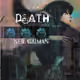 Death: The High Cost of Living (1993) #1 (458/470)