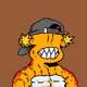 AKYFGcPCocJw5jXqE99Tp3XH5AgT6Chy1Fytx7fFJDUf