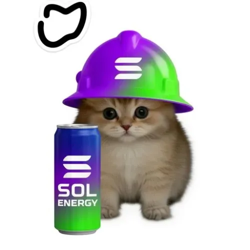 SOLCAT
