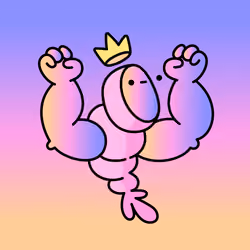 Doopies #6848