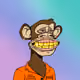 ALQPPmdQcknrcab5f1JBSRzfE5RnQ8edPsKBd9wmJcos