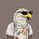 ALbGoA28T9o8SwM9cWxUr31FsEiyeYfSi2xihYdFNha7