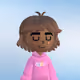 AM28oVvj7noXW3FjN6r3zs8nFcyQT21JZi2KYC9Gx5ES