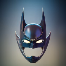The Legacy Cowl GCDK Edition 492
