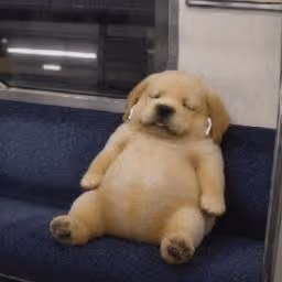 EEEPYDOG