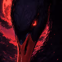BLACKSWAN