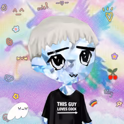 ANVM6rsB6RmjpAujuvrrE1jhW5XqKqcm99Ahao9vSJji