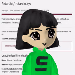 #3729