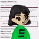 ANkTLuMEsTaSKmAuX5YSCc4GXFRFSDdTfX65DTL4buQ1