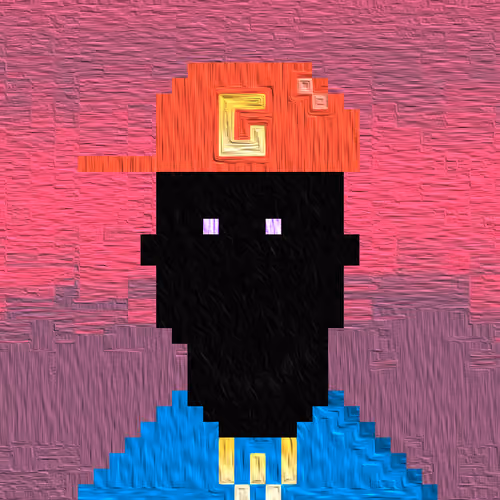 Item #AP1PgSwg7q9fLkXpsVhVddQEAF1A6QxrPCnethMRKU3y Media