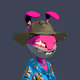 APEjBPDsyXHi8BHECoenuFsMAA44UbEbmtK5wN93gTDG