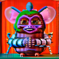 APvo84bUQsEXravBYfe7whWa1tS8godL6cydNdd2gsFR