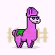 AQVgMYgduh8Y1GtNr63c46bs3j762428PJfrUR6xJ8oJ