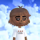AQcJhqUwuGD8wPFuMrTmjJxecoKYkmKhyHim4aewq2g1