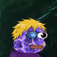 AQeyMTnRwa4KvWuUJvA3jVKA5tvRhsv3PxdD1zS9DtTt