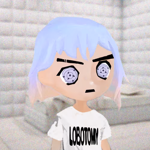 Item #AQfrBMqLivMKWdozTZ1AQhPFVyAEMBWFsUWXzz9zLyVy Media