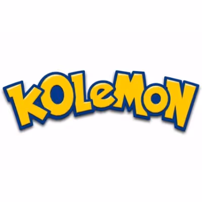 KOLEMON