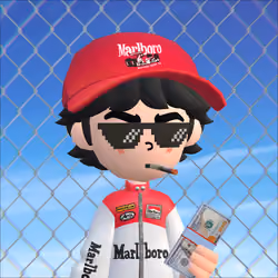 ARH2133YQ9XLit6HYb4KbkXgRjTj2RarqtqioLGAGAmR