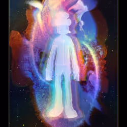 The Pulsar